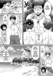 Page 186 of Palco Nagashima misc - preview thumbnail