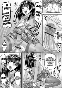 Page 213 of Palco Nagashima misc - preview thumbnail