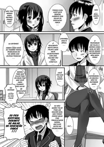 Page 242 of Palco Nagashima misc - preview thumbnail