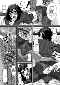 Page 252 of Palco Nagashima misc - preview thumbnail