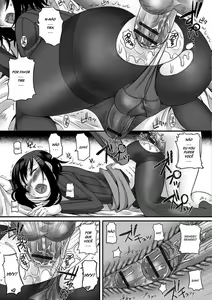 Page 253 of Palco Nagashima misc - preview thumbnail