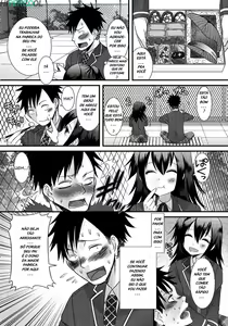 Page 261 of Palco Nagashima misc - preview thumbnail