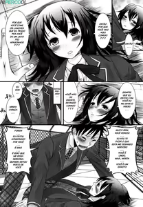 Page 265 of Palco Nagashima misc - preview thumbnail