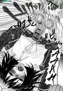 Page 274 of Palco Nagashima misc - preview thumbnail