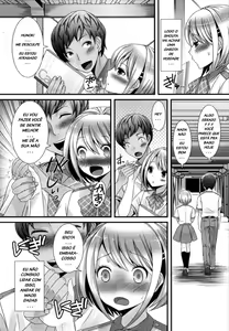 Page 279 of Palco Nagashima misc - preview thumbnail