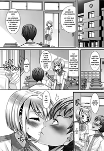 Page 281 of Palco Nagashima misc - preview thumbnail