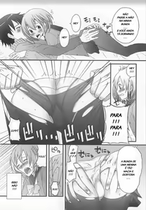 Page 311 of Palco Nagashima misc - preview thumbnail