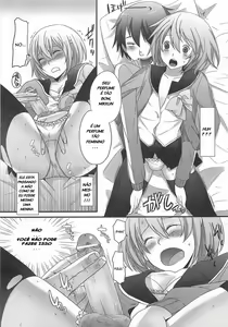 Page 312 of Palco Nagashima misc - preview thumbnail