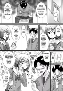 Page 363 of Palco Nagashima misc - preview thumbnail
