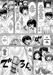 Page 45 of Palco Nagashima misc - preview thumbnail