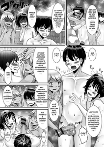 Page 46 of Palco Nagashima misc - preview thumbnail