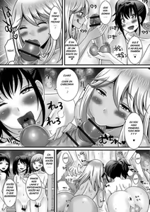 Page 47 of Palco Nagashima misc - preview thumbnail