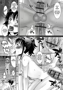Page 52 of Palco Nagashima misc - preview thumbnail