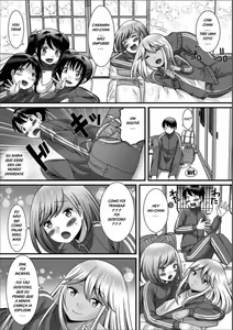 Page 61 of Palco Nagashima misc - preview thumbnail