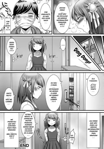 Page 92 of Palco Nagashima misc - preview thumbnail