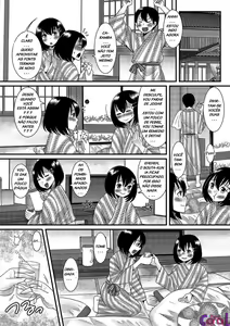 Page 96 of Palco Nagashima misc - preview thumbnail