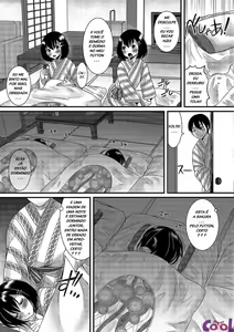 Page 97 of Palco Nagashima misc - preview thumbnail