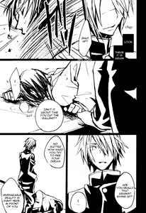 Page 22 of Over - preview thumbnail