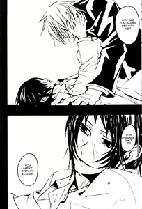 Page 33 of Over - preview thumbnail