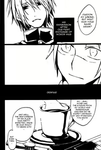Page 5 of Over - preview thumbnail