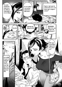 Page 2 of Laughing Counselor - preview thumbnail