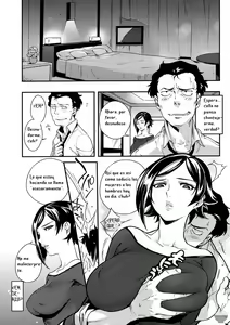 Page 3 of Laughing Counselor - preview thumbnail