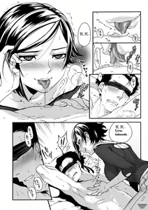 Page 6 of Laughing Counselor - preview thumbnail