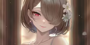 ELE - hentai manga cover image