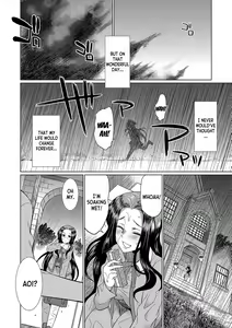Page 7 of Futanari x Reijou x Dairankou - Futanari Daughter Grand Orgy - preview thumbnail