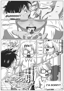 Page 22 of T-works - preview thumbnail