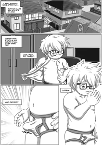Page 23 of T-works - preview thumbnail