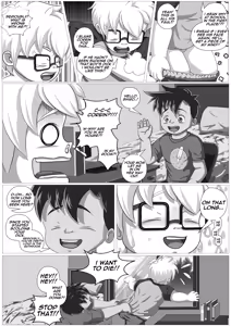 Page 34 of T-works - preview thumbnail