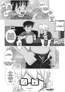 Page 36 of T-works - preview thumbnail