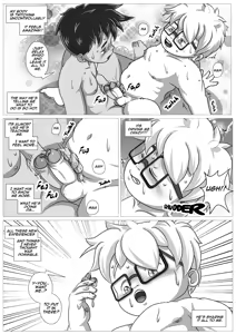 Page 41 of T-works - preview thumbnail
