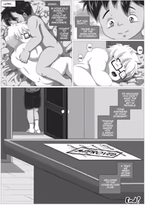 Page 45 of T-works - preview thumbnail