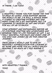 Page 46 of T-works - preview thumbnail