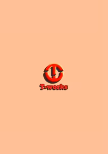 Page 48 of T-works - preview thumbnail