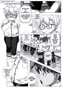 Page 6 of T-works - preview thumbnail