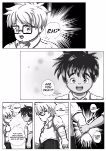 Page 7 of T-works - preview thumbnail