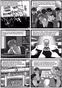 Page 10 of T-works - preview thumbnail