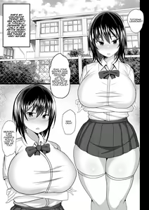 Page 4 of Osananajimi to no Hoshuu ga Ero Sugiru | Supplementary Lessons With My Childhood Friend Are Too Erotic - preview thumbnail