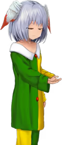 Page 1835 of Haneshi no Shoujo -Hitoribocchi no Onnanoko to Betabeta Seikatsu- - preview thumbnail