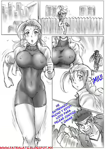 Page 93 of Transformaciones varias (Actualizando) - Transformations and more Bundle - preview thumbnail