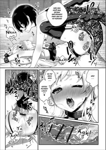 Page 119 of Binto completo - preview thumbnail
