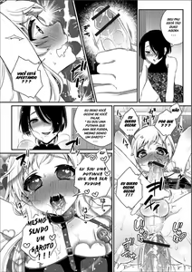 Page 120 of Binto completo - preview thumbnail