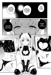 Page 126 of Binto completo - preview thumbnail