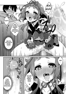 Page 174 of Binto completo - preview thumbnail