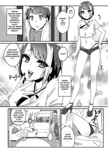 Page 92 of Binto completo - preview thumbnail