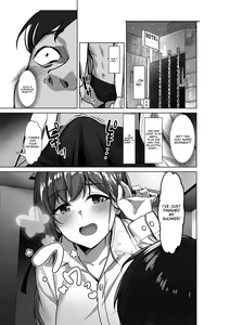 Page 6 of Enkou-chan no Papakatsu Nikki 1 - preview thumbnail