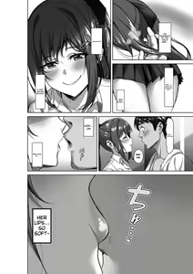 Page 7 of Enkou-chan no Papakatsu Nikki 1 - preview thumbnail